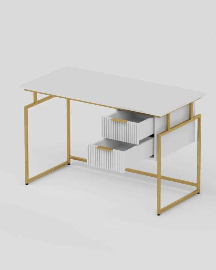 Купити Neat Writing Desk від MAIIMO
