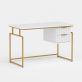 Купити Neat Writing Desk від MAIIMO