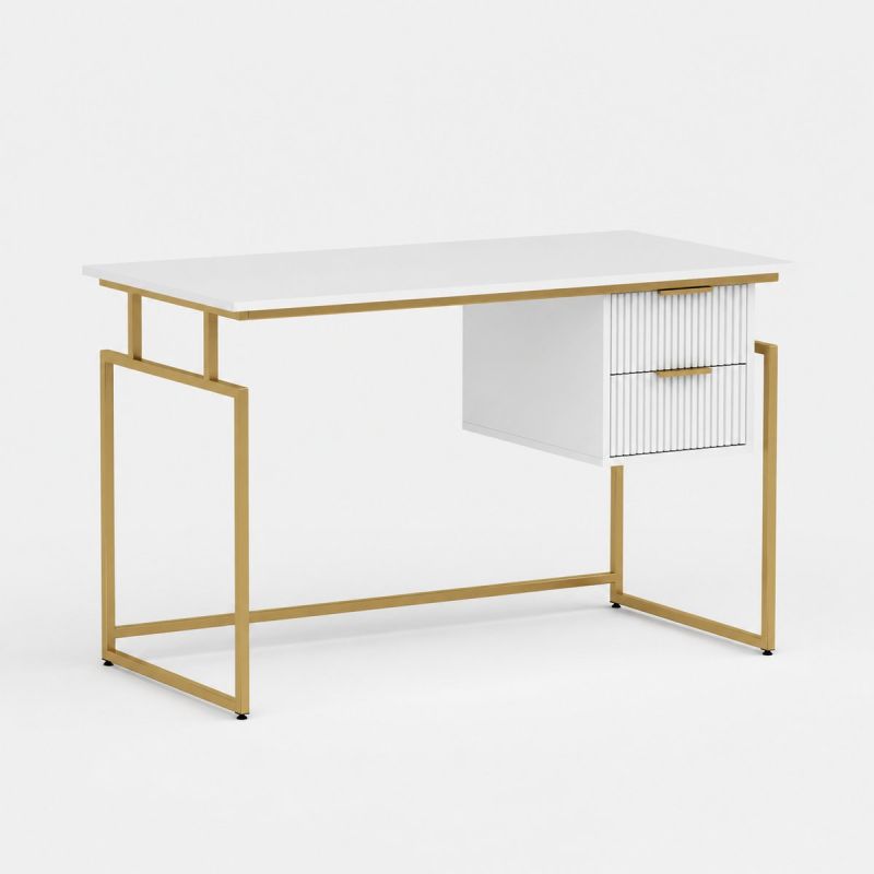 Купити Neat Writing Desk від MAIIMO
