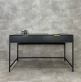 Купити Sense Writing Desk від MAIIMO