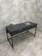 Купити Sense Writing Desk від MAIIMO