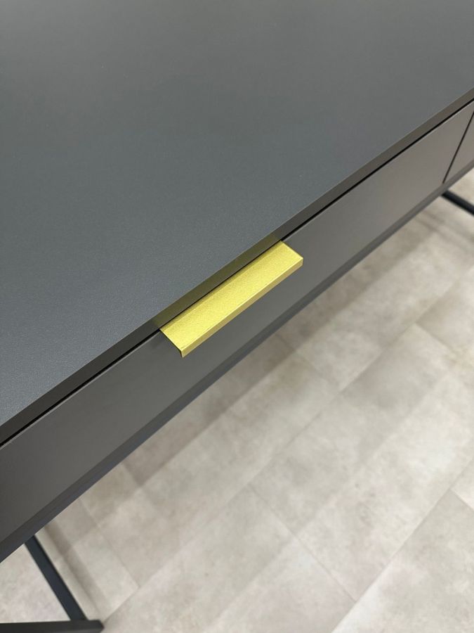 Купити Sense Writing Desk від MAIIMO