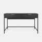 Купити Sense Writing Desk від MAIIMO