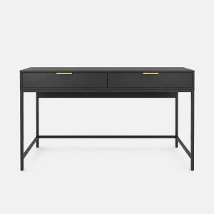 Sense Writing Desk