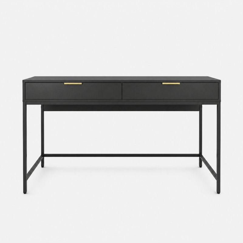 Купити Sense Writing Desk від MAIIMO