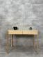 Купити Soul Writing Desk with Two Drawers від MAIIMO
