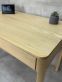 Купити Soul Writing Desk with Two Drawers від MAIIMO
