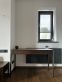 Купити Soul Writing Desk with Two Drawers від MAIIMO