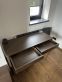 Купити Soul Writing Desk with Two Drawers від MAIIMO