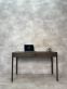Купити Soul Writing Desk with Two Drawers від MAIIMO