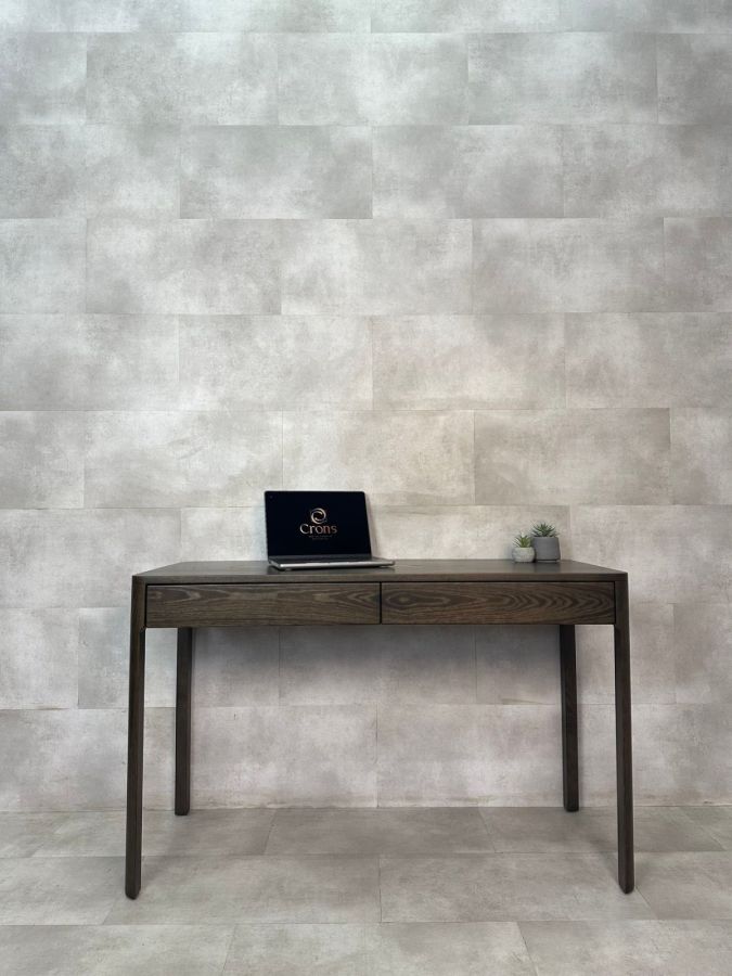 Купити Soul Writing Desk with Two Drawers від MAIIMO