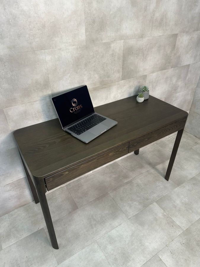 Купити Soul Writing Desk with Two Drawers від MAIIMO