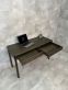Купити Soul Writing Desk with Two Drawers від MAIIMO