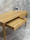 Купити Soul Writing Desk with Two Drawers від MAIIMO