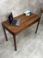 Купити Soul Writing Desk with Two Drawers від MAIIMO