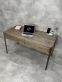 Купити Soul Writing Desk with Two Drawers від MAIIMO