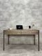 Купити Soul Writing Desk with Two Drawers від MAIIMO