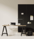 Купити Desk table TWIN PIN від MAIIMO