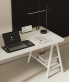 Купити Desk table TWIN PIN від MAIIMO