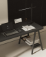 Купити Desk table TWIN PIN від MAIIMO