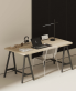 Купити Desk table TWIN PIN від MAIIMO