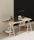 Купити Desk table TWIN PIN від MAIIMO