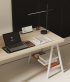 Купити Desk table TWIN PIN від MAIIMO