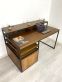 Купити Marcel Oak Writing Desk від MAIIMO