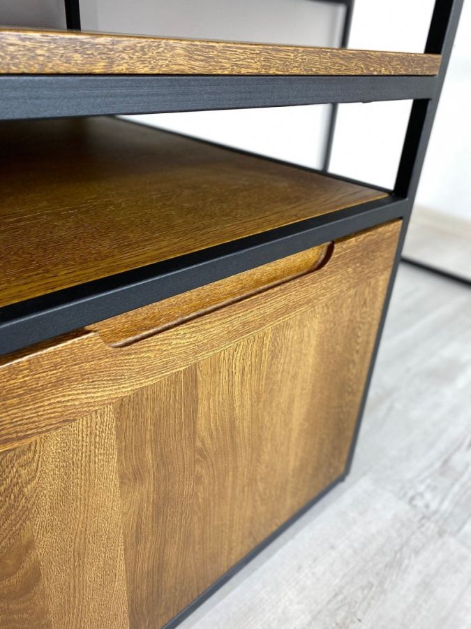 Купити Marcel Oak Writing Desk від MAIIMO
