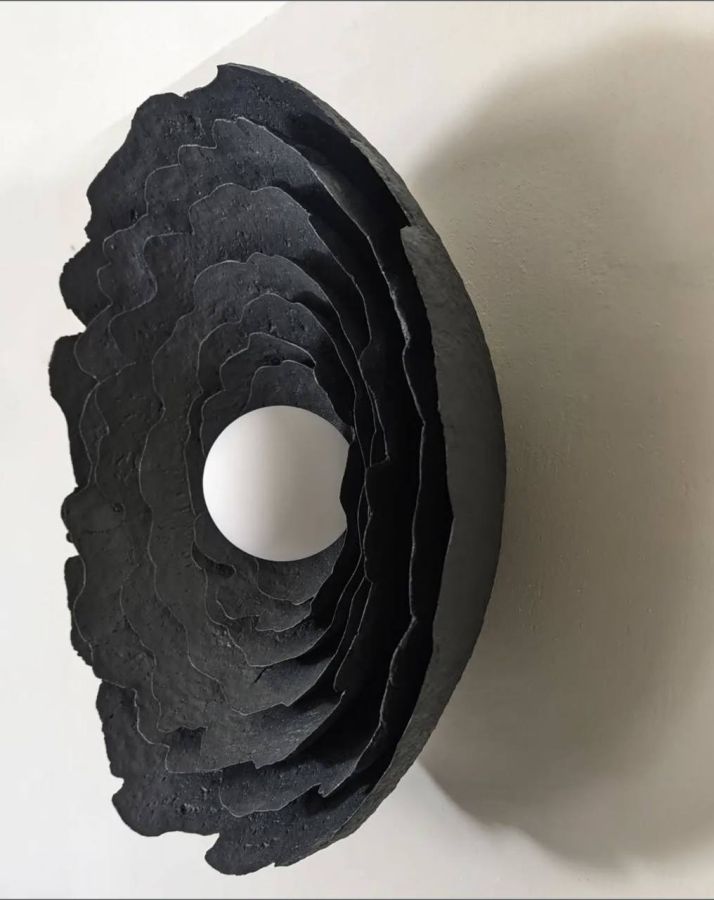 Купити Sconce PIVONIA M від MAIIMO