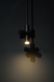 Купити Hanging lamp  PLUUUS L від MAIIMO