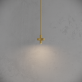Купити Hanging lamp  PLUUUS L від MAIIMO