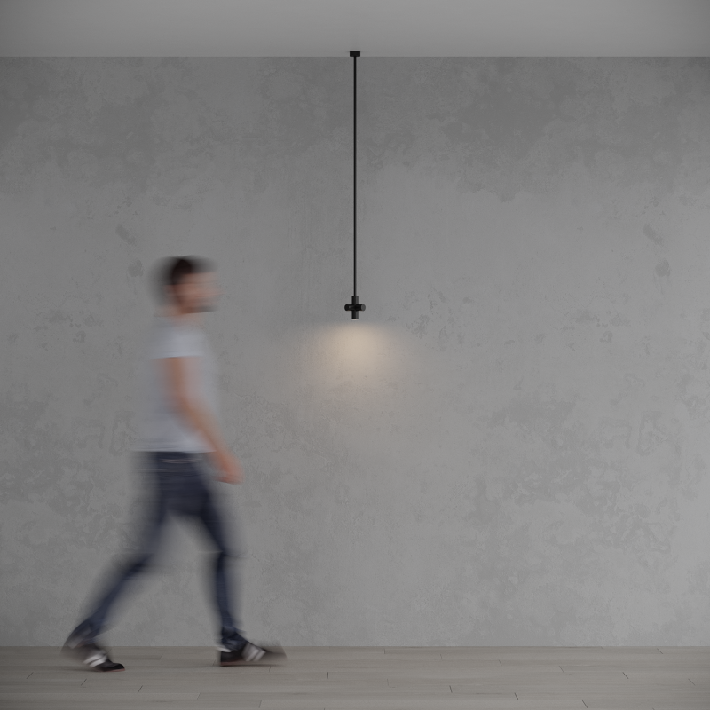 Купити Hanging lamp  PLUUUS L від MAIIMO