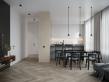 Купити Hanging lamp  PLUUUS L від MAIIMO