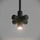 Купити Hanging lamp  PLUUUS L від MAIIMO