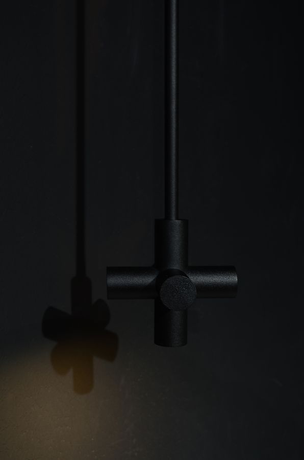 Купити Hanging lamp  PLUUUS L від MAIIMO