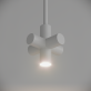 Купити Hanging lamp  PLUUUS L від MAIIMO