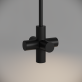 Купити Hanging lamp  PLUUUS L від MAIIMO
