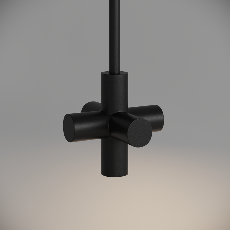 Купити Hanging lamp  PLUUUS L від MAIIMO