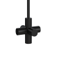 Купити Hanging lamp  PLUUUS L від MAIIMO