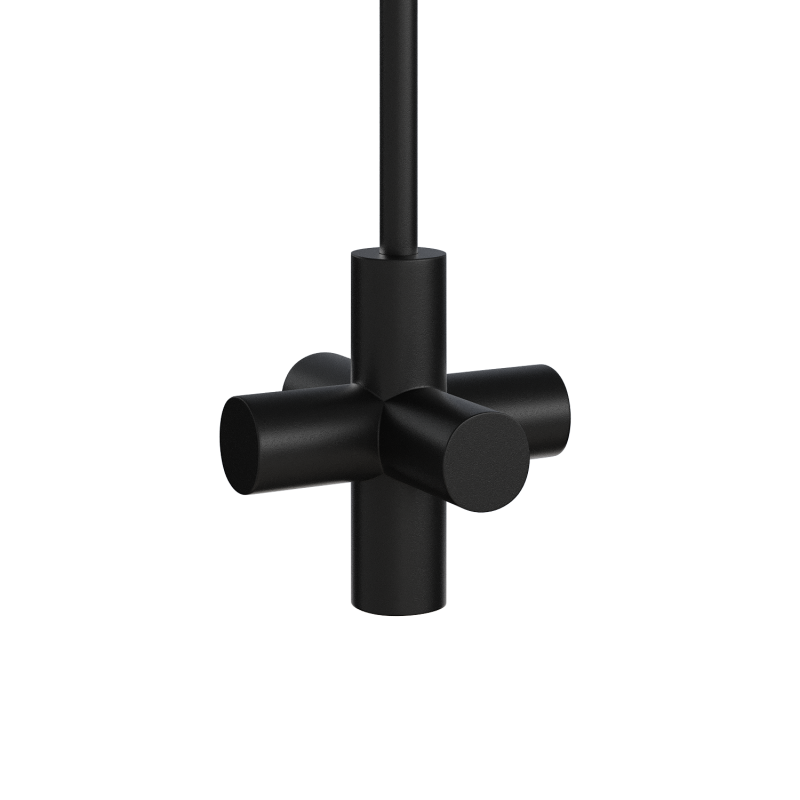 Купити Hanging lamp  PLUUUS L від MAIIMO