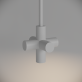 Купити Hanging lamp  PLUUUS L від MAIIMO