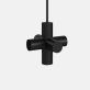 Купити Hanging lamp  PLUUUS M від MAIIMO