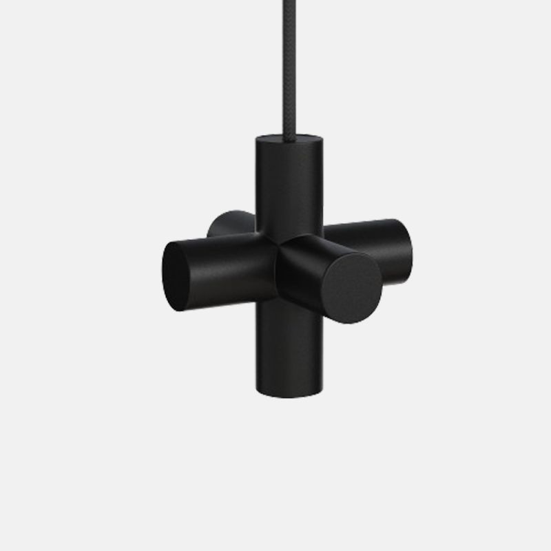 Купити Hanging lamp  PLUUUS M від MAIIMO