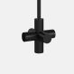 Купити Hanging lamp  PLUUUS M від MAIIMO