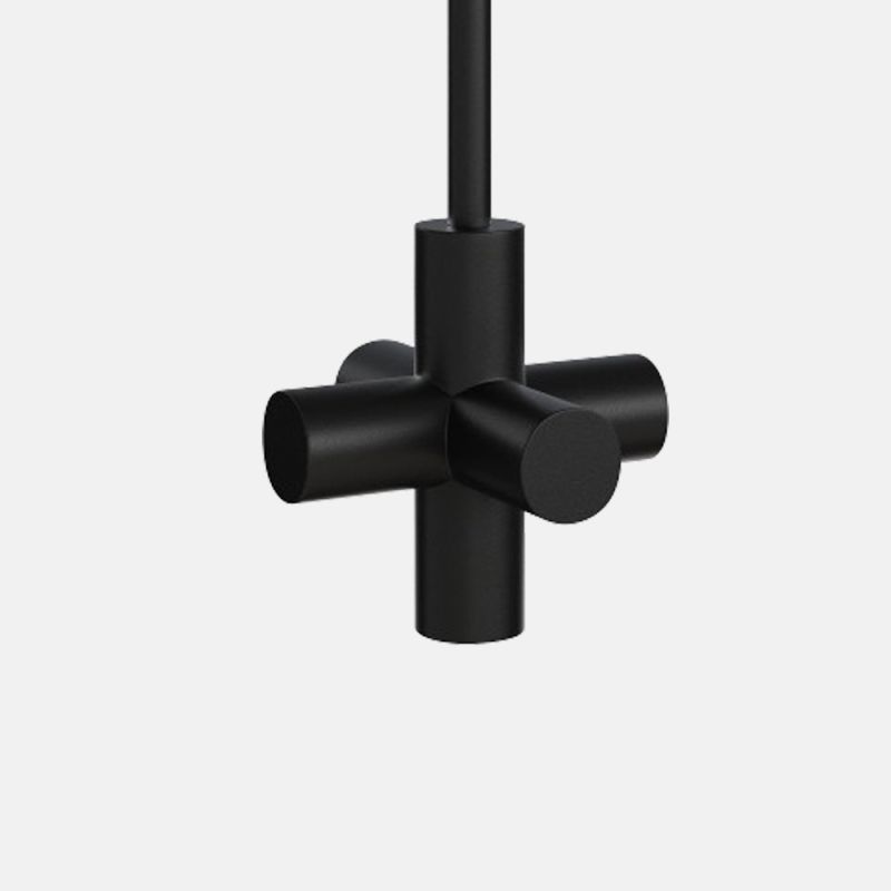 Купити Hanging lamp  PLUUUS M від MAIIMO