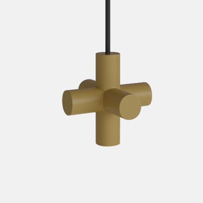 Купити Hanging lamp  PLUUUS L від MAIIMO