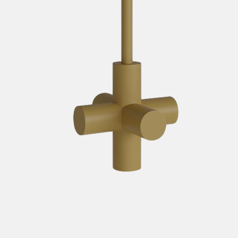Купити Hanging lamp  PLUUUS L від MAIIMO