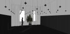 Купити Hanging lamp  PLUUUS L від MAIIMO