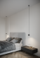 Купити Hanging lamp  PLUUUS L від MAIIMO
